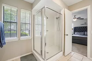 100 Poppy Ln, McKinney, TX 75072 - Photo 30