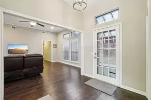 100 Poppy Ln, McKinney, TX 75072 - Photo 12