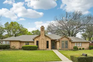 100 Poppy Ln, McKinney, TX 75072 - Photo 4