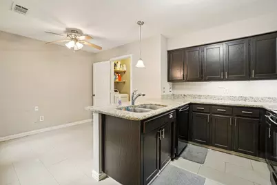 100 Poppy Lane, McKinney, TX 75072 - Photo 16