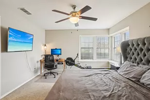 100 Poppy Ln, McKinney, TX 75072 - Photo 26