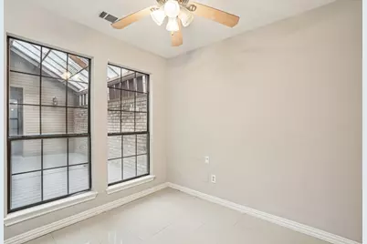 100 Poppy Lane, McKinney, TX 75072 - Photo 36