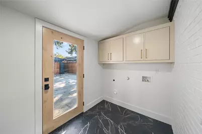 6746 Braeburn Drive, Dallas, TX 75214 - Photo 26