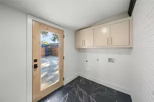 6746 Braeburn Dr, Dallas, TX 75214 - Photo 26