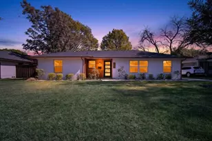 6746 Braeburn Dr, Dallas, TX 75214 - Photo 4