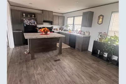 216 Private Road 1622, Stephenville, TX 76401 - Photo 30