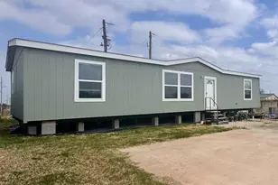 216 Private Rd 1622, Stephenville, TX 76401 - Photo 1