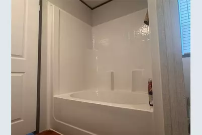 216 Private Road 1622, Stephenville, TX 76401 - Photo 22