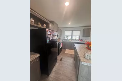 216 Private Road 1622, Stephenville, TX 76401 - Photo 10