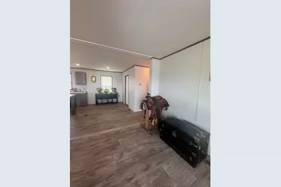 216 Private Road 1622, Stephenville, TX 76401 - Photo 4