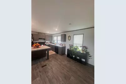 216 Private Road 1622, Stephenville, TX 76401 - Photo 12