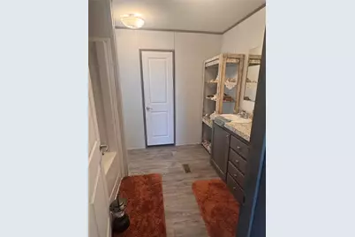 216 Private Road 1622, Stephenville, TX 76401 - Photo 24