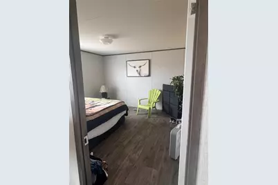 216 Private Road 1622, Stephenville, TX 76401 - Photo 26