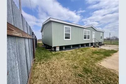 216 Private Road 1622, Stephenville, TX 76401 - Photo 2