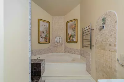4503 Bretton Bay Lane, Dallas, TX 75287 - Photo 12