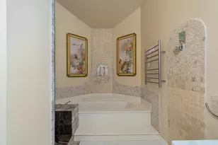 4503 Bretton Bay Ln, Dallas, TX 75287 - Photo 12