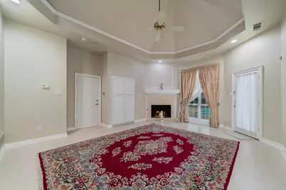 4503 Bretton Bay Lane, Dallas, TX 75287 - Photo 10