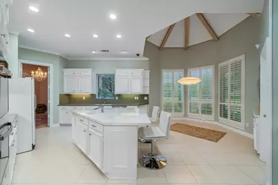 4503 Bretton Bay Lane, Dallas, TX 75287 - Photo 18