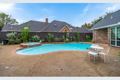 4503 Bretton Bay Lane, Dallas, TX 75287 - Photo 36