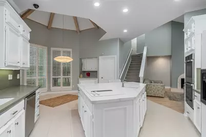 4503 Bretton Bay Lane, Dallas, TX 75287 - Photo 20