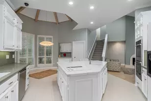 4503 Bretton Bay Ln, Dallas, TX 75287 - Photo 20