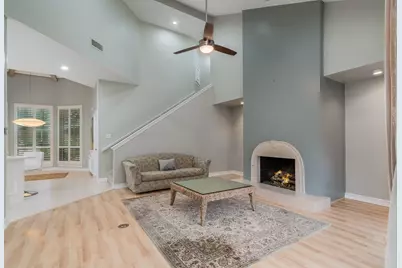 4503 Bretton Bay Lane, Dallas, TX 75287 - Photo 26