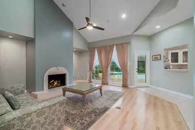 4503 Bretton Bay Lane, Dallas, TX 75287 - Photo 24