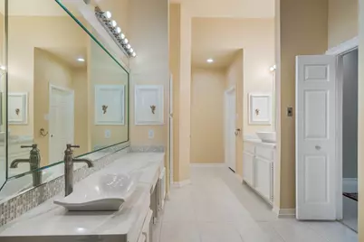 4503 Bretton Bay Lane, Dallas, TX 75287 - Photo 14