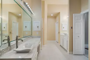 4503 Bretton Bay Ln, Dallas, TX 75287 - Photo 14