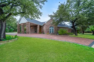 4503 Bretton Bay Ln, Dallas, TX 75287 - Photo 2