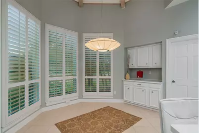 4503 Bretton Bay Lane, Dallas, TX 75287 - Photo 22