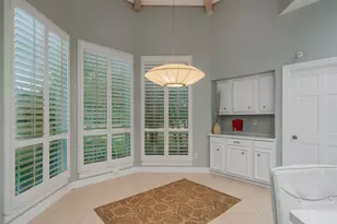 4503 Bretton Bay Ln, Dallas, TX 75287 - Photo 22