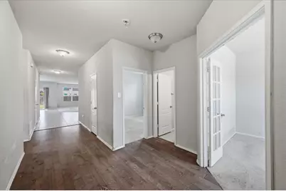 3010 Cassinia Parkway, Forney, TX 75126 - Photo 2