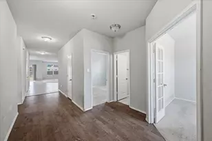 3010 Cassinia Pkwy, Forney, TX 75126 - Photo 2