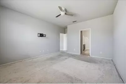 3010 Cassinia Parkway, Forney, TX 75126 - Photo 18