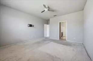 3010 Cassinia Pkwy, Forney, TX 75126 - Photo 18