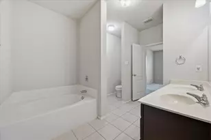 3010 Cassinia Pkwy, Forney, TX 75126 - Photo 22