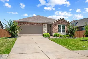 3010 Cassinia Pkwy, Forney, TX 75126 - Photo 1