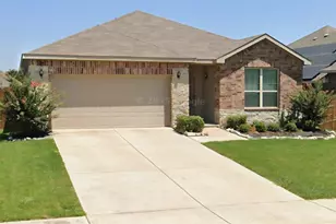 3010 Cassinia Pkwy, Forney, TX 75126 - Photo 1