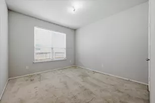 3010 Cassinia Pkwy, Forney, TX 75126 - Photo 8