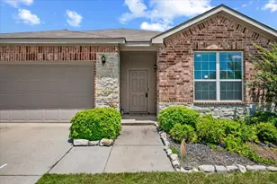 3010 Cassinia Pkwy, Forney, TX 75126 - Photo 24