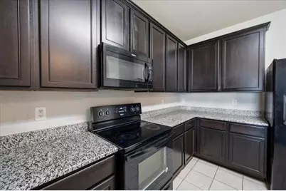 3010 Cassinia Parkway, Forney, TX 75126 - Photo 10