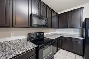 3010 Cassinia Pkwy, Forney, TX 75126 - Photo 10