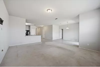 3010 Cassinia Parkway, Forney, TX 75126 - Photo 12