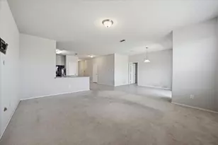 3010 Cassinia Pkwy, Forney, TX 75126 - Photo 12