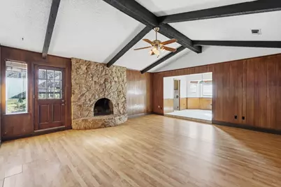 620 Cimarron Trail, Southlake, TX 76092 - Photo 12