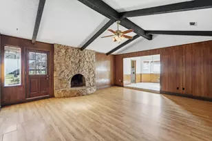 620 Cimarron Trail, Southlake, TX 76092 - Photo 12