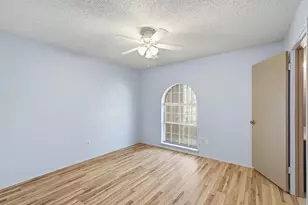 620 Cimarron Trail, Southlake, TX 76092 - Photo 16