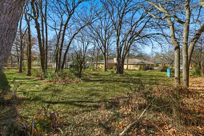 620 Cimarron Trail, Southlake, TX 76092 - Photo 20