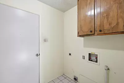 620 Cimarron Trail, Southlake, TX 76092 - Photo 10